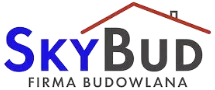 SkyBud firma budowlana